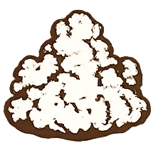Chaga